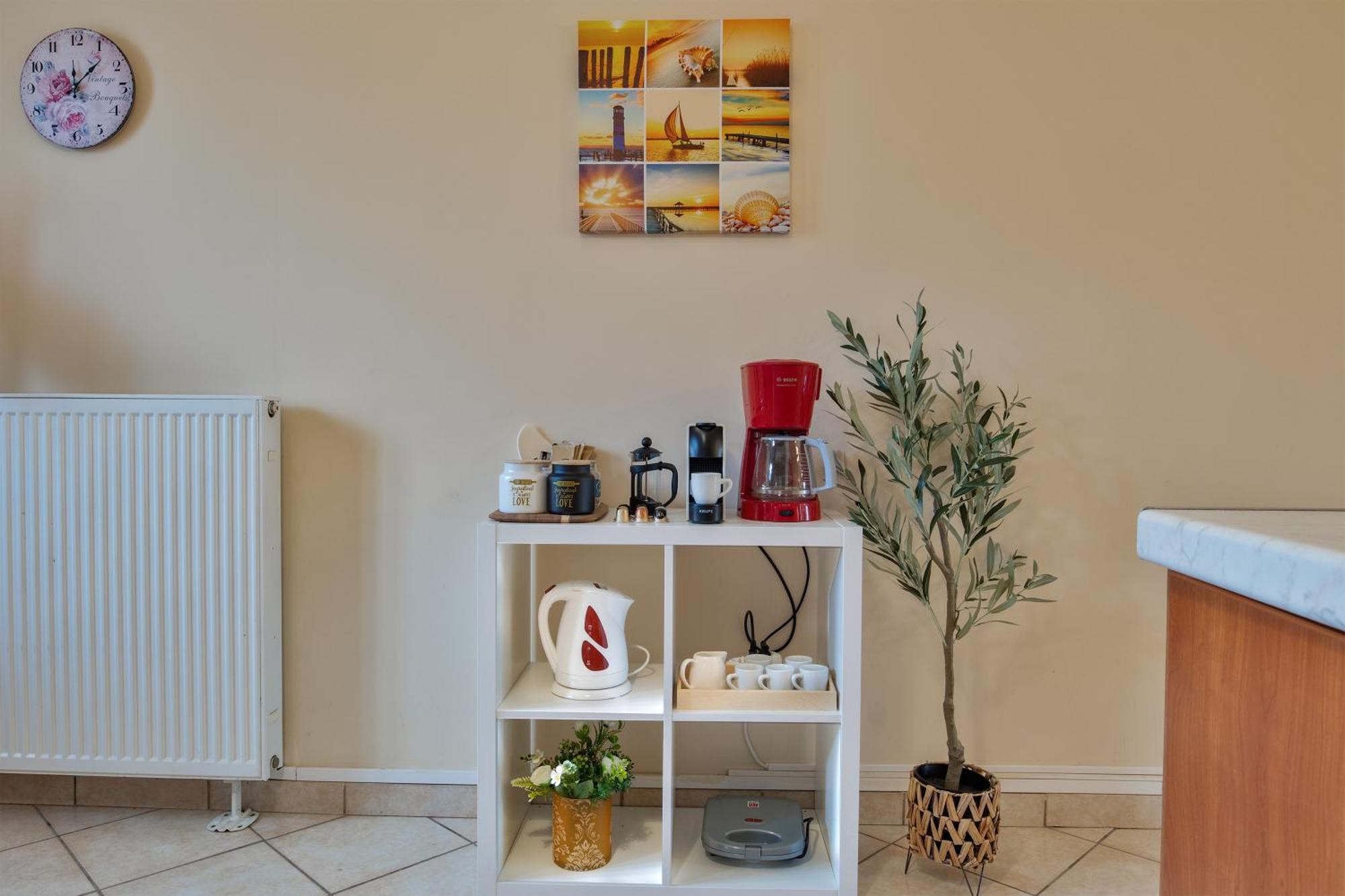 House Of Velenia - 2 Bedroom Apartment Near Old Town, Airport And Bus Station Corfu  Exterior foto